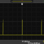 mycnc-pwm-output-3980.png