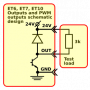 mycnc-pwm-outputs-schematic-design.png