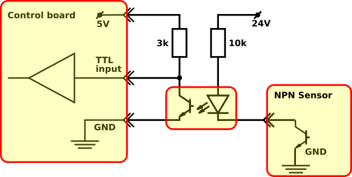 npn-sensor-to-ttl-input.png npn-sensor-to-ttl-input.png