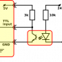 npn-sensor-to-ttl-input.png