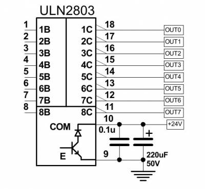 outputs-2803.jpg