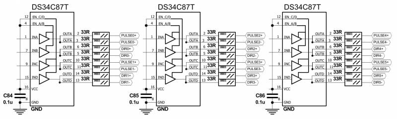 pulse-dir6.jpg