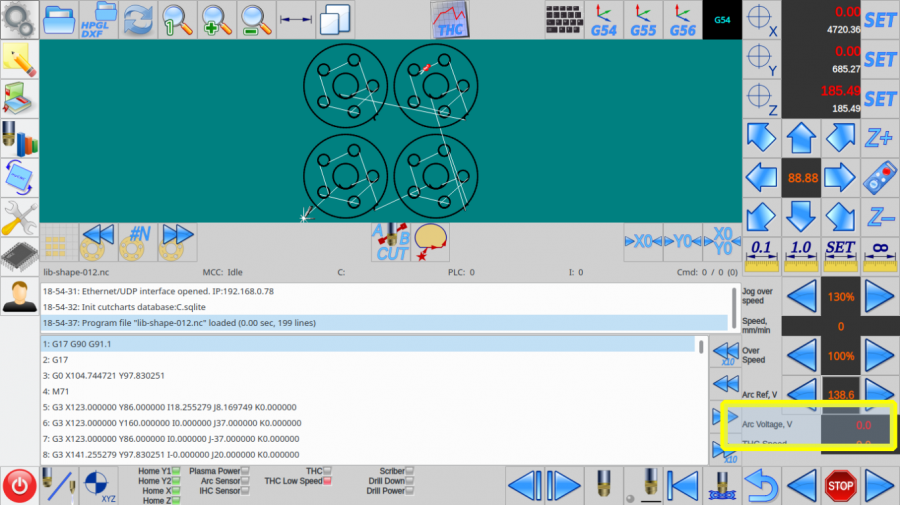 mycnc-thc-001.png mycnc-thc-001.png