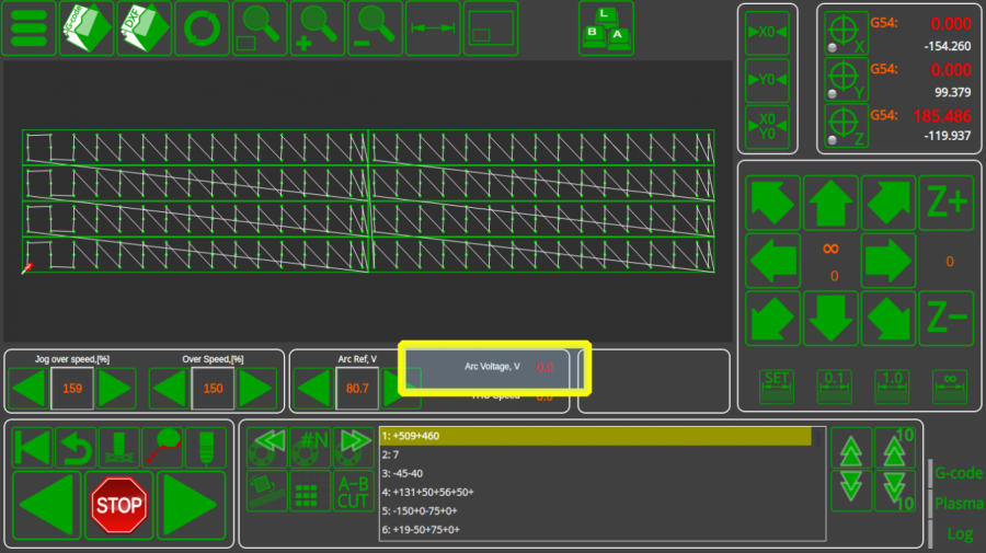 mycnc-thc-002.png mycnc-thc-002.png