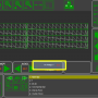 mycnc-thc-002.png