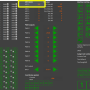 mycnc-thc-003.png