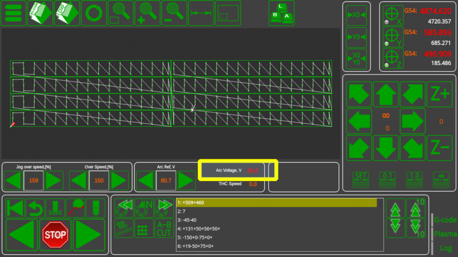 mycnc-thc-005.png mycnc-thc-005.png