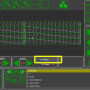 mycnc-thc-005.png