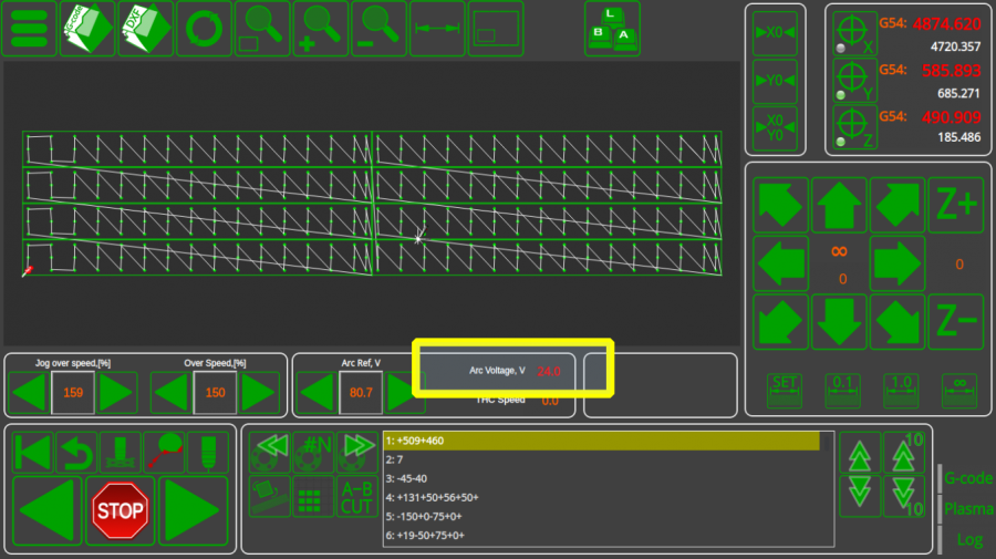 mycnc-thc-007.png mycnc-thc-007.png