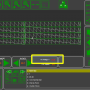 mycnc-thc-007.png