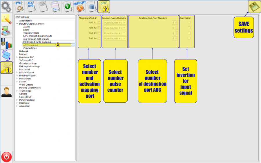 maping_2.png maping_2.png