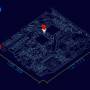 landing-page-004-pcb-scaled.jpg