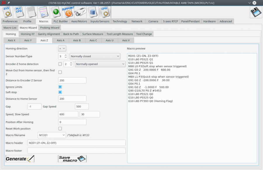 mycnc-setup-multitool-router-002.png mycnc-setup-multitool-router-002.png