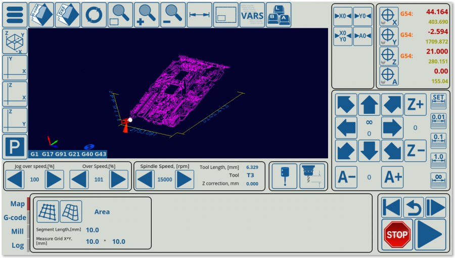 height-mapping-001.png height-mapping-001.png