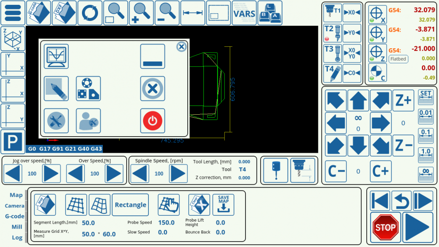 screen-config-036-original-screen.png screen-config-036-original-screen.png
