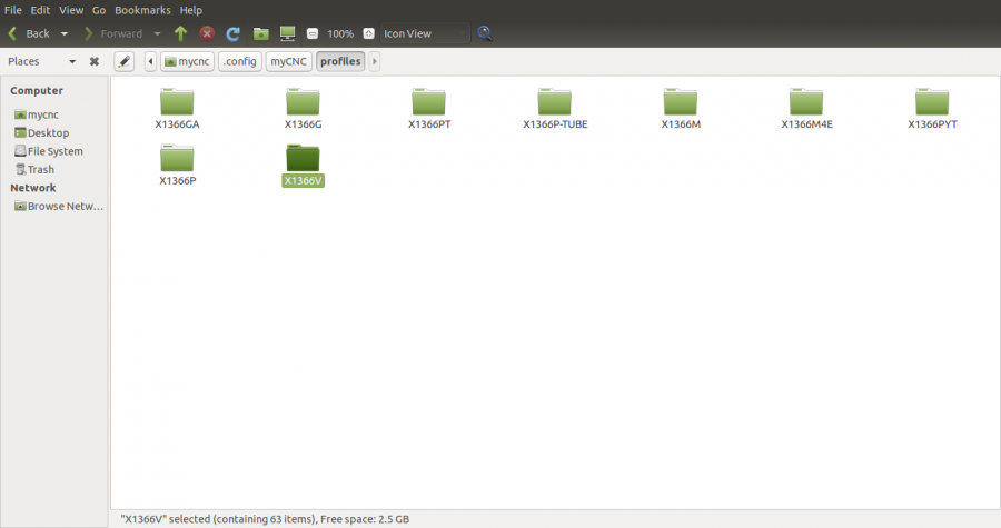 screen-config-037-profiles-folder.png screen-config-037-profiles-folder.png