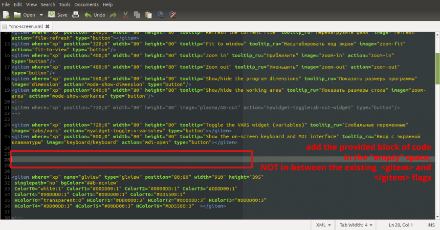 screen-config-038-empty-xml.png screen-config-038-empty-xml.png