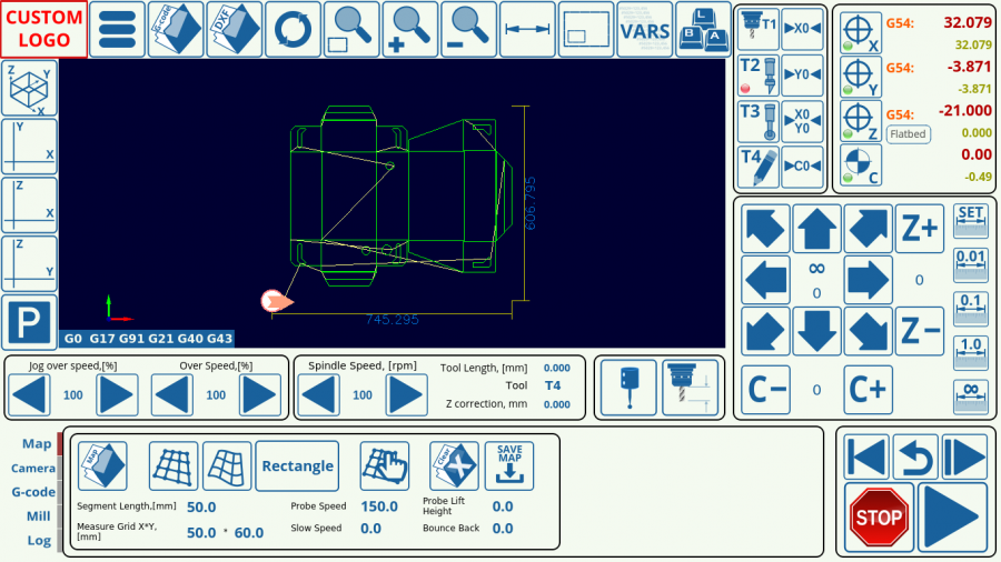 screen-config-041-final-screen.png screen-config-041-final-screen.png
