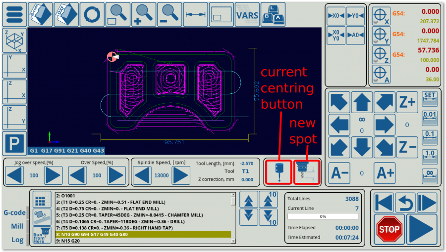 screen-examples-002-centring.png screen-examples-002-centring.png