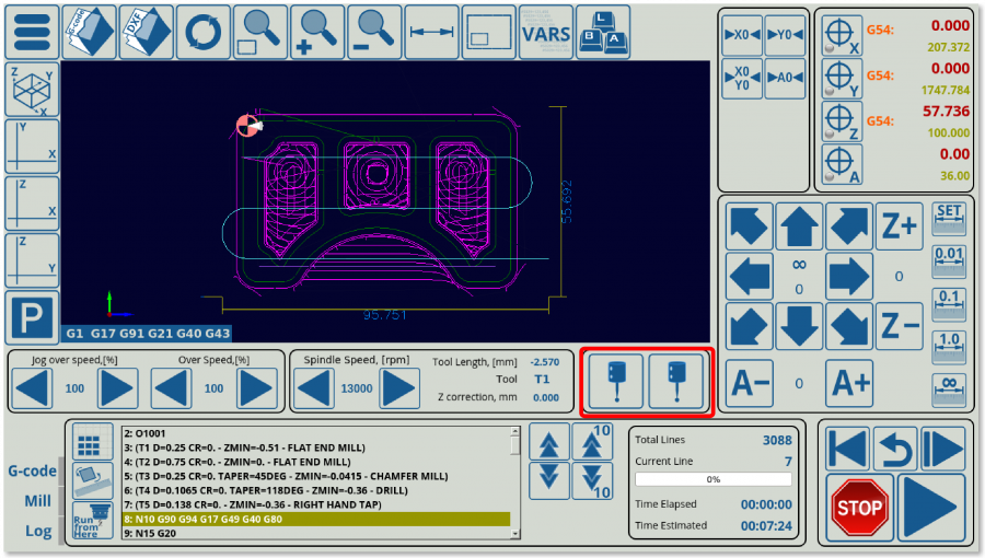 screen-examples-003-centring.png screen-examples-003-centring.png