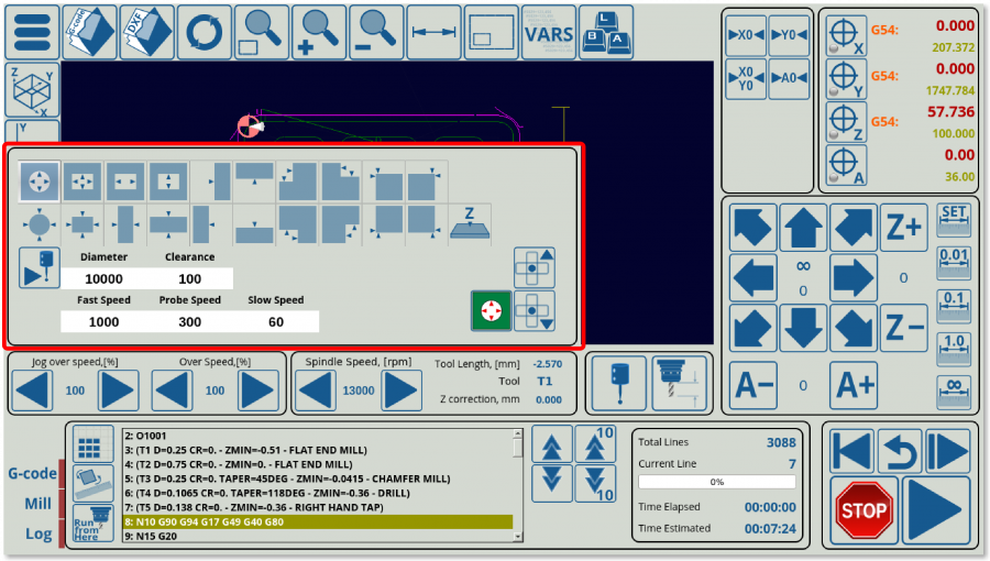 screen-examples-005-centring.png screen-examples-005-centring.png