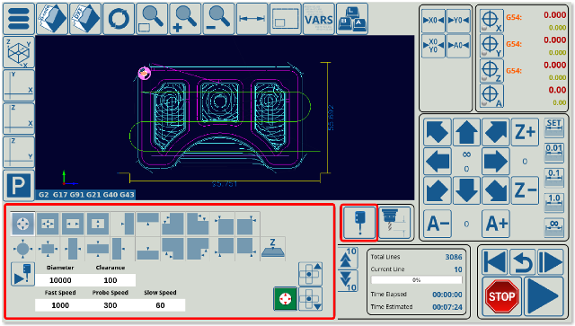 screen-examples-006-centring-small.png screen-examples-006-centring-small.png