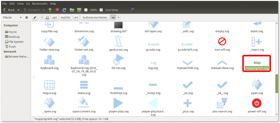 screen-examples-010-xp.png screen-examples-010-xp.png