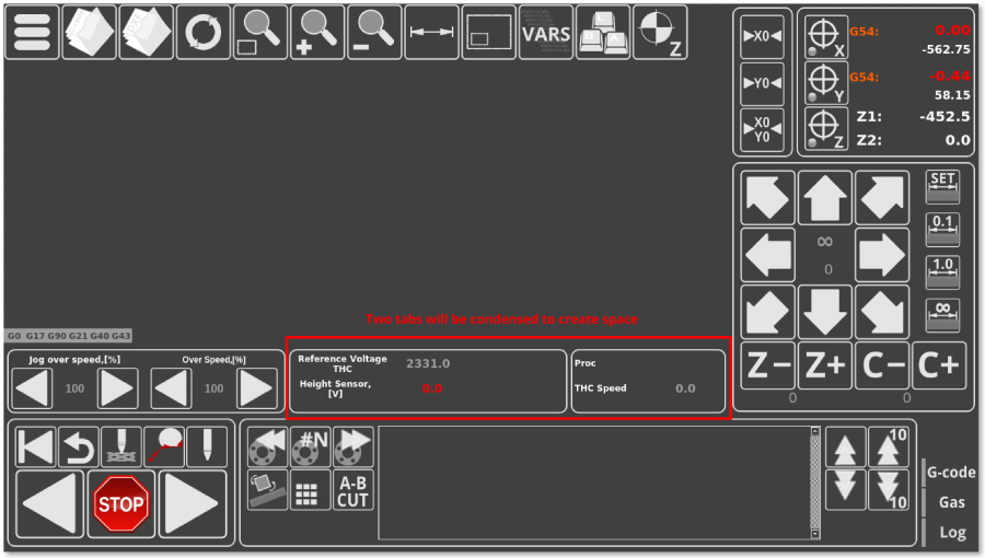 screen-examples-015.png screen-examples-015.png