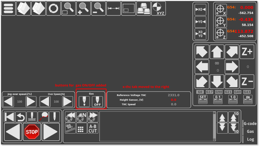 screen-examples-021.png screen-examples-021.png