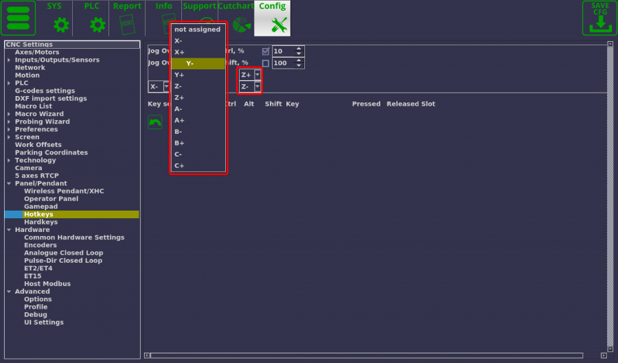 screen-orientation-005-hotkeys-rotation.png