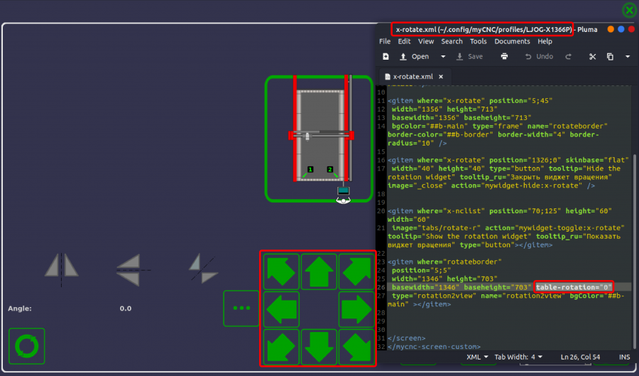 screen-orientation-006-x-rotate-xml.png screen-orientation-006-x-rotate-xml.png