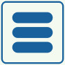 001-main-window.jpg