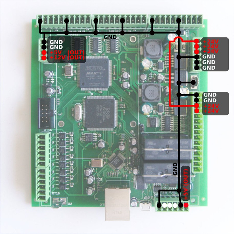 002-et6-power-connection-001.jpg