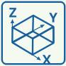 002-orthogonal-orientation.jpg 002-orthogonal-orientation.jpg