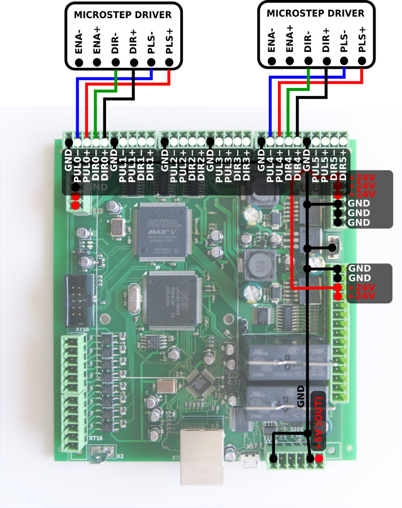 004-et6-stepper-motors-001.jpg