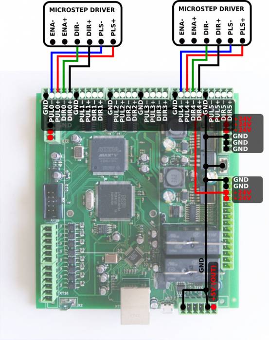 004-et6-stepper-motors-001.jpg