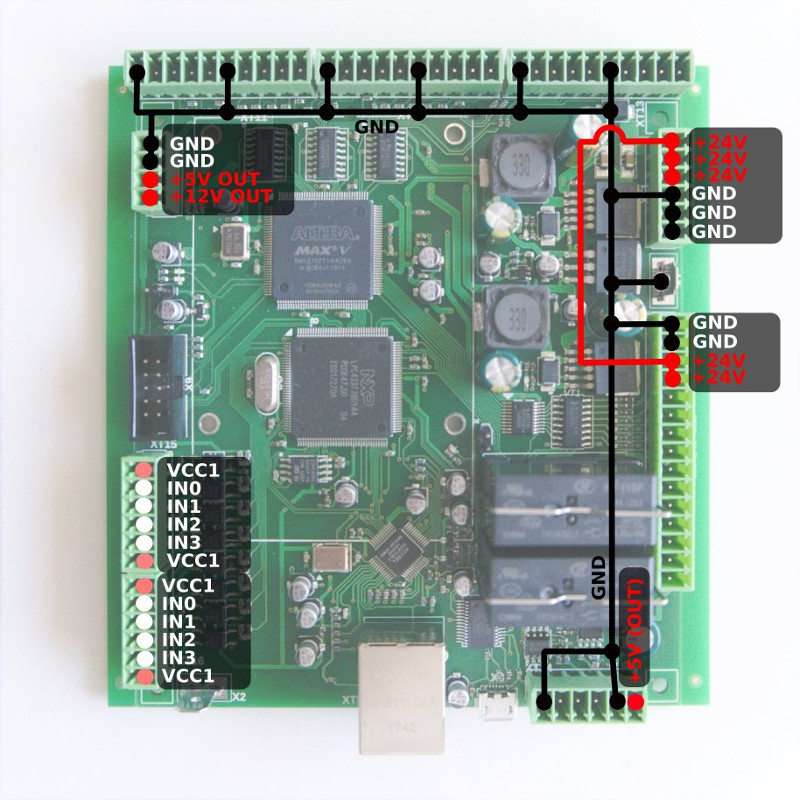 007-et6-inputs-connection-001.jpg