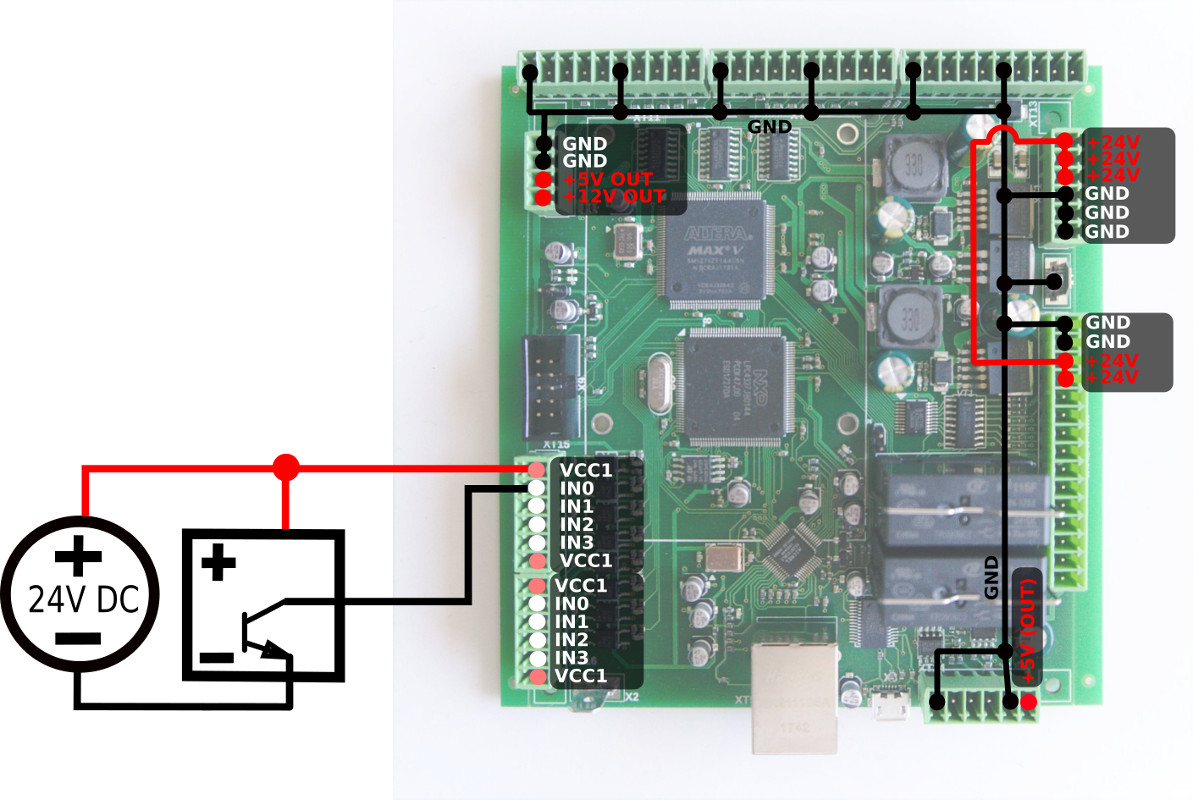 012-et6-npn-external-power-001-v2.jpg