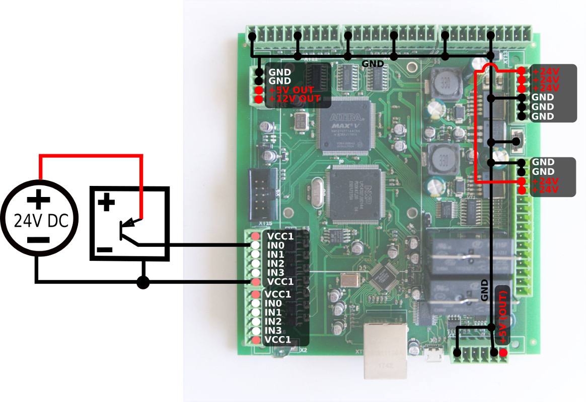 013-et6-pnp-external-power-001-v2.jpg