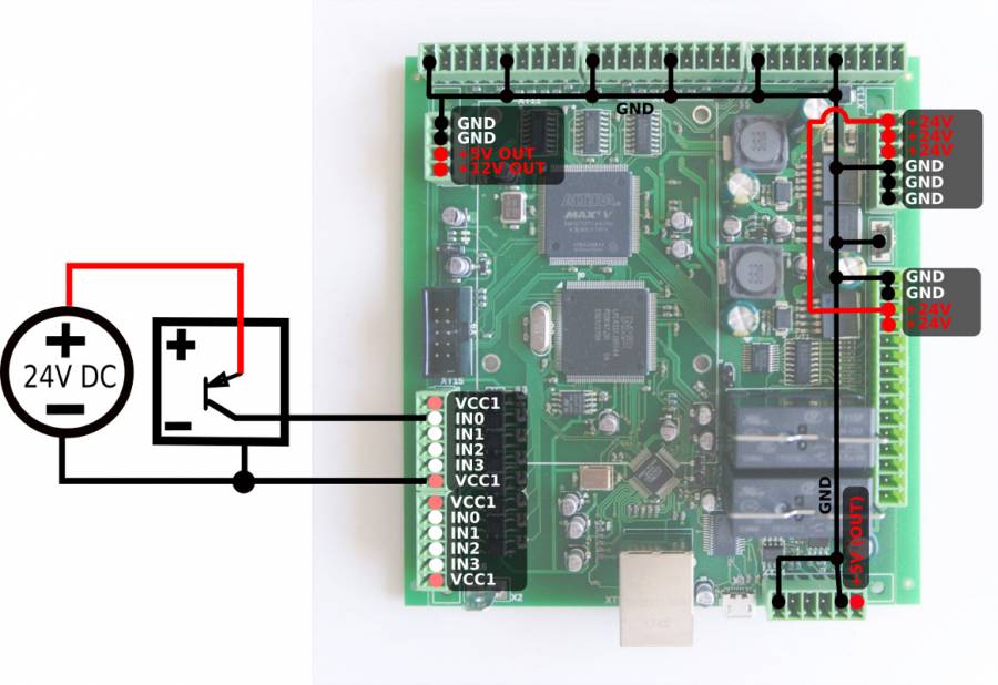 013-et6-pnp-external-power-001-v2.jpg 013-et6-pnp-external-power-001-v2.jpg