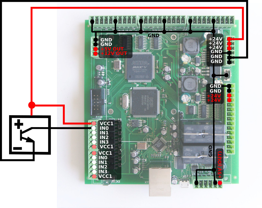 014-et6-npn-internal-power-001-v2.jpg