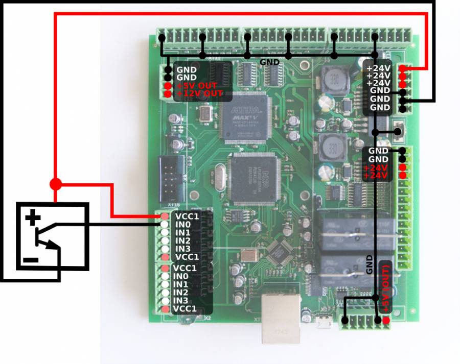 014-et6-npn-internal-power-001-v2.jpg 014-et6-npn-internal-power-001-v2.jpg