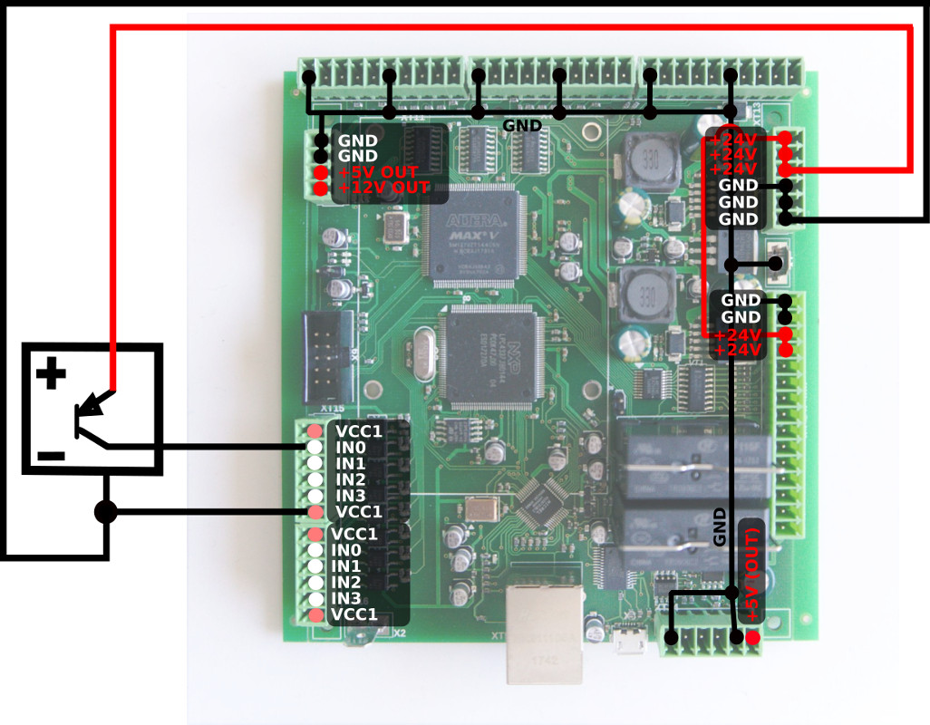 015-et6-pnp-internal-power-001-v2.jpg