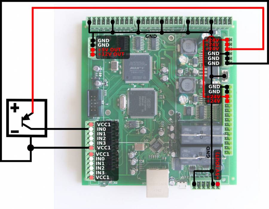 015-et6-pnp-internal-power-001-v2.jpg 015-et6-pnp-internal-power-001-v2.jpg