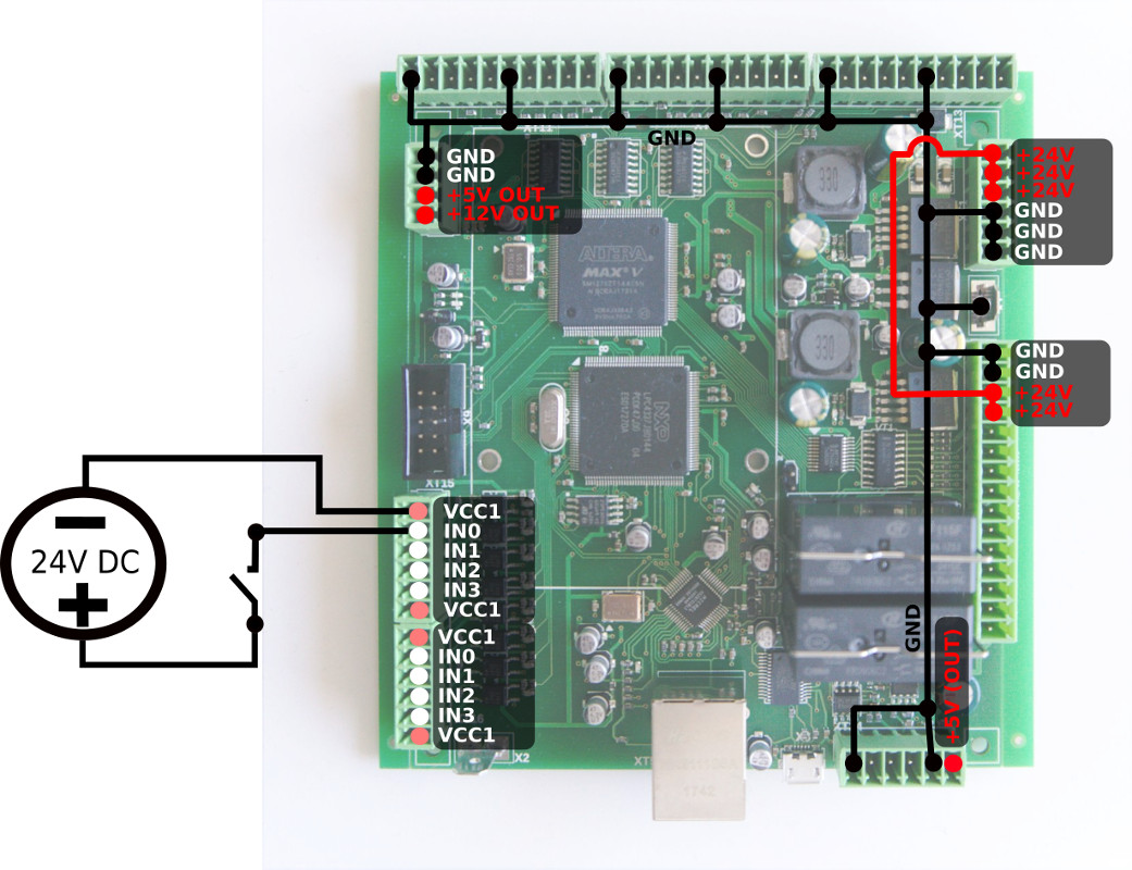 017-et6-switch-external-001-v2.jpg