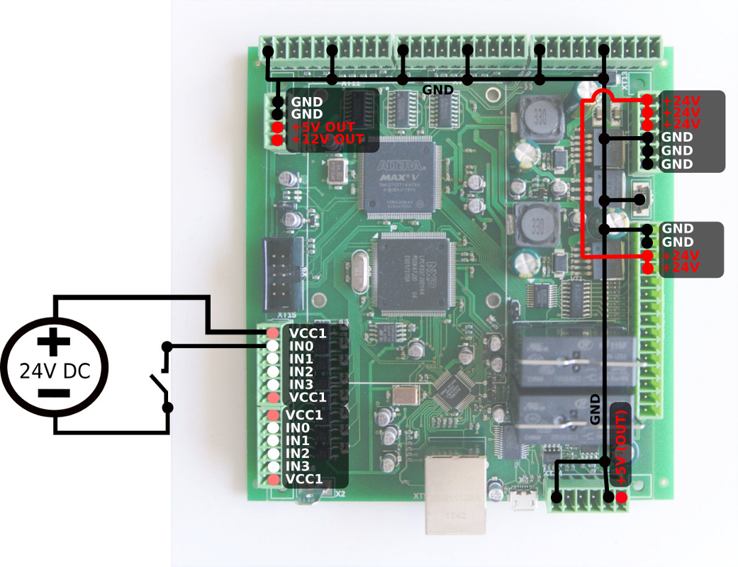 018-et6-switch-external-002-v2.jpg