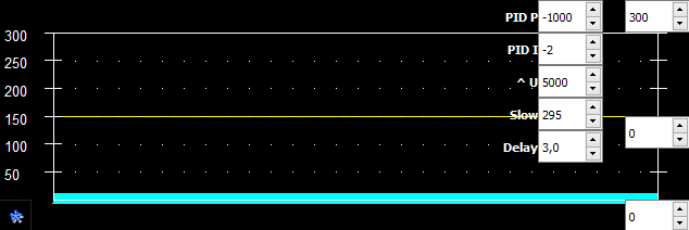 2018-05-19_19-39-35.png