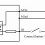 8026-digital-input-diagram.jpg