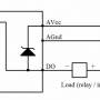 8027-digital-outputs-diagram.jpg