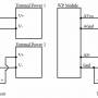 9038-analog-input-diagram.jpg